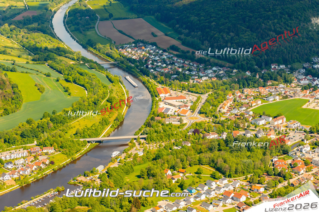 Das Luftbild zeigt :  Beilngries - Die Luftaufnahme wurde 2024 vom UL-Flugzeug aus erstellt ( keine Drohne ) - Hochauflösende Luftaufnahme - Für grossformatige Ausdrucke geeignet. Die Geschenkidee !Mit Lizenz und Bildrechte bestellbar