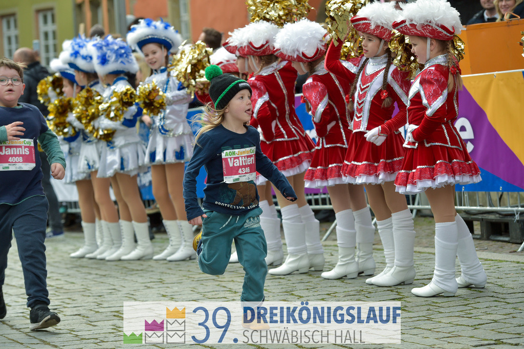 39. 3Koenigslauf 2025 | 20250106_3koenigslauf - Realisiert mit Pictrs.com