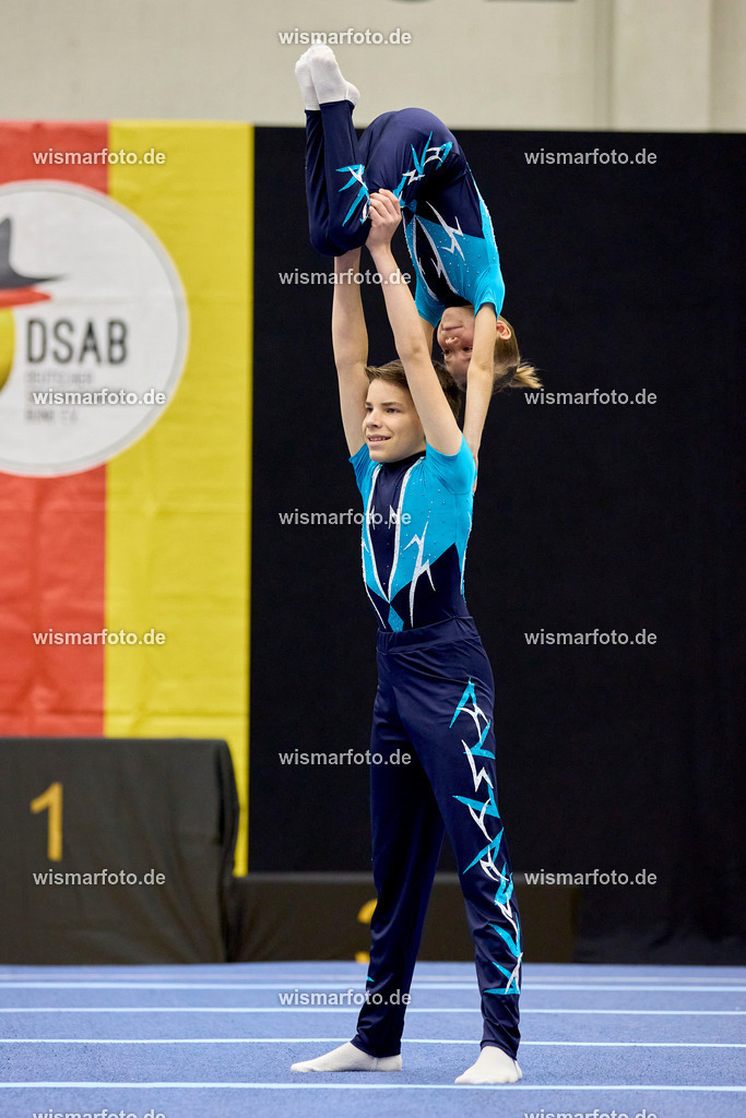 251102_dbe_191 | wismarfoto.de - Realisiert mit Pictrs.com