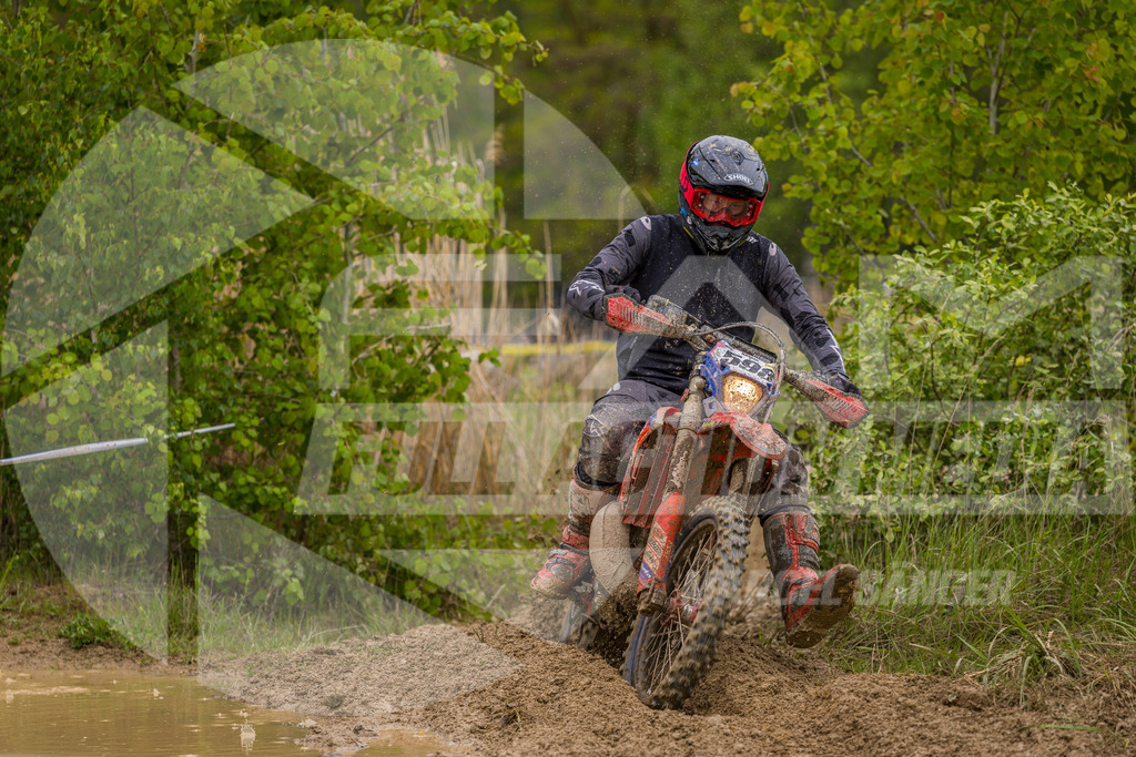 FAM_0531 | fullactionmedia-shop