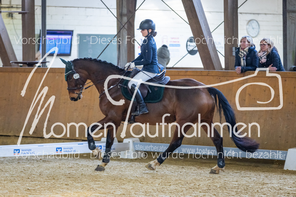 Sth-WBO25-RW2Spr-070 | MomenTaufnahmen Pferdesportfotos