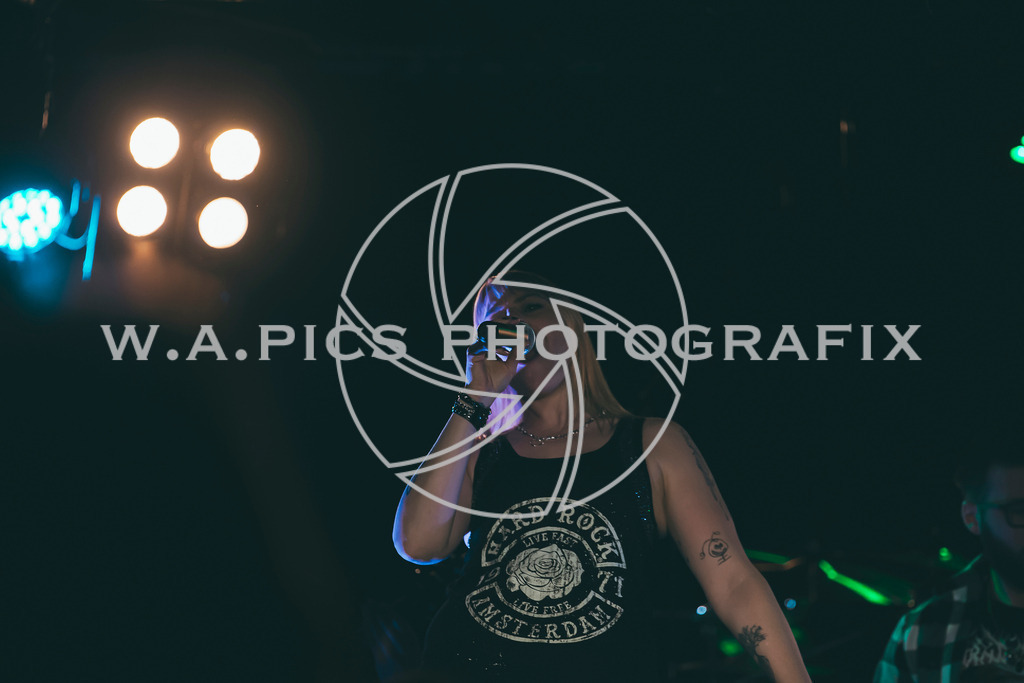 A-Willdoner_20260117_115 | Sport-,  Presse- und Eventbegleitung!
Contact me !
