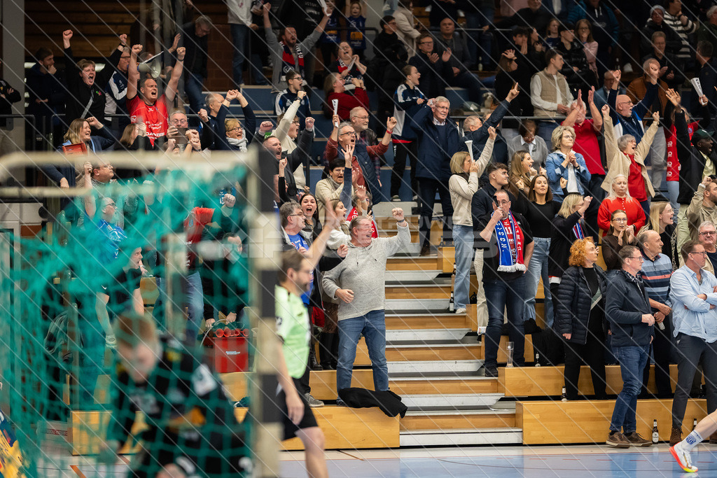 20260117_Picselweb-Fotografie_2R3_2502 | Dein Fotograf aus dem Landkreis Stade für Sport und Events - Realisiert mit Pictrs.com