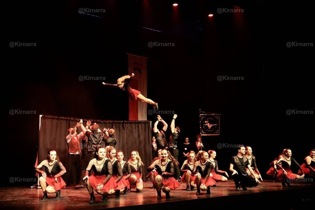 IMG_2026_02_15_9999_1863 | Kirnarra-Fotos - Realisiert mit Pictrs.com