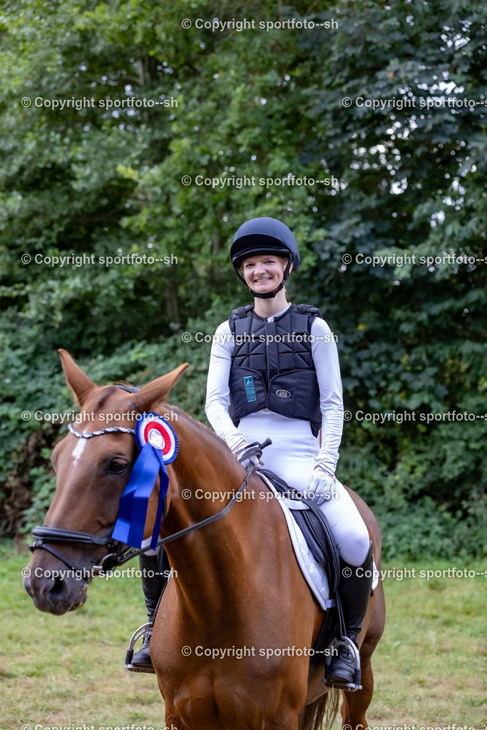 20250830-25VW6522-2 | Sportfoto SH - Realisiert mit Pictrs.com