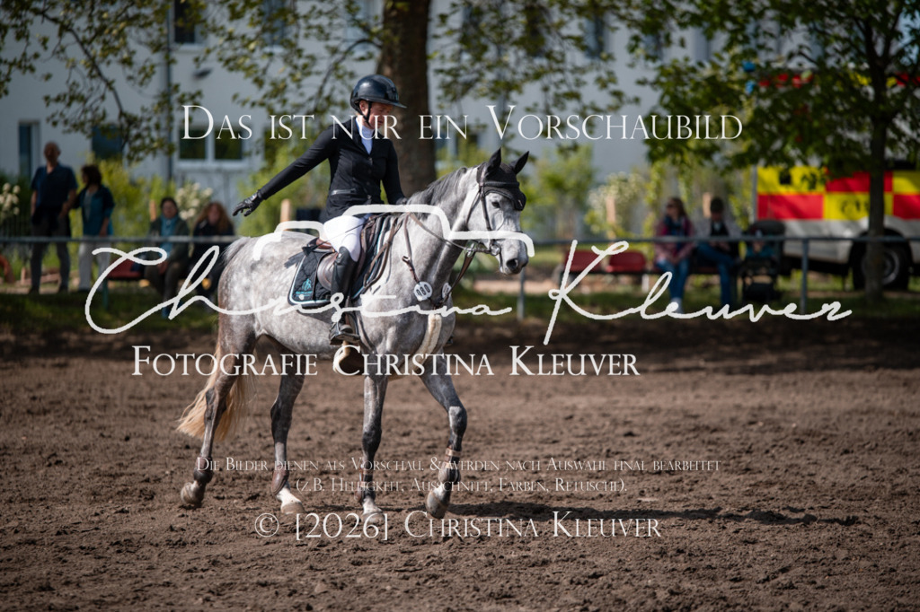 DSC_0914 | Christina-Kleuver