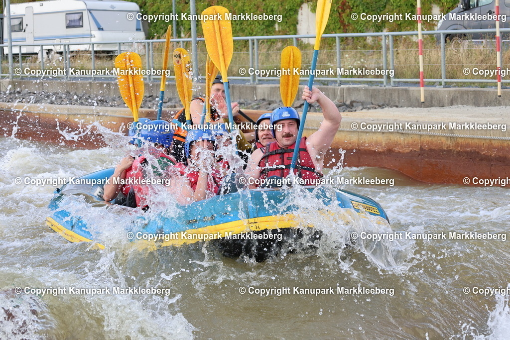 18.07.2025 18 Uhr0136 | fotodienst-kanupark - Realisiert mit Pictrs.com