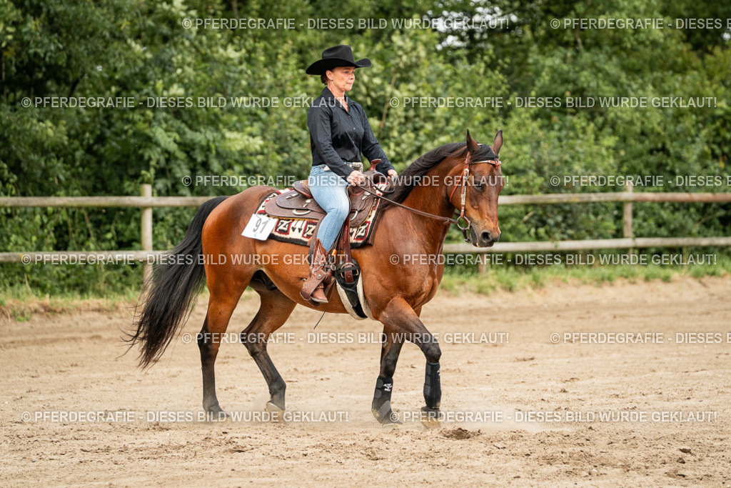 DSC05060 | Pferdegrafie