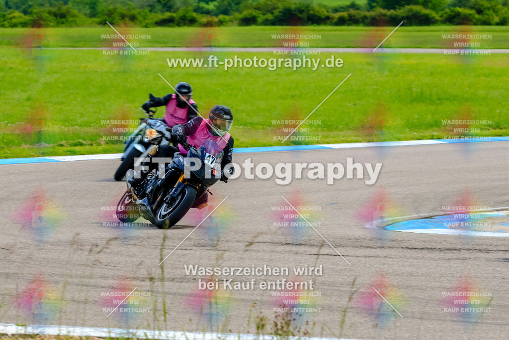 MotoTeam-9219 | Hier findet Ihr Bilder von Touristenfahrten auf der Nürburgring Nordschleife oder von anderen Veranstaltungen die ich besucht habe. Viel Spass beim Durch Schauen 