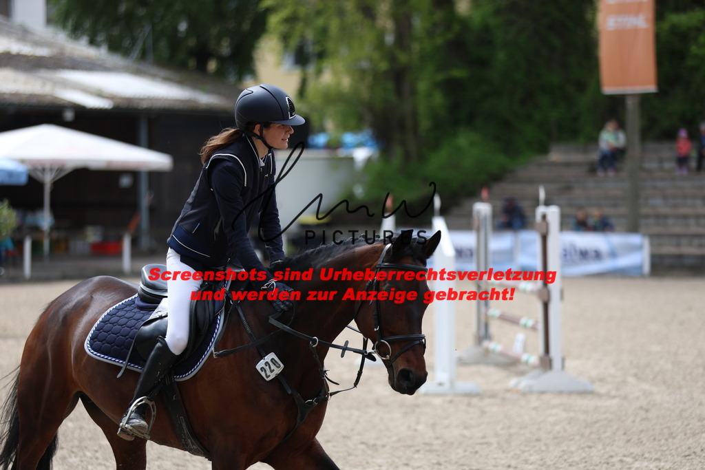 A40A1746 | lmwpictures - Realisiert mit Pictrs.com