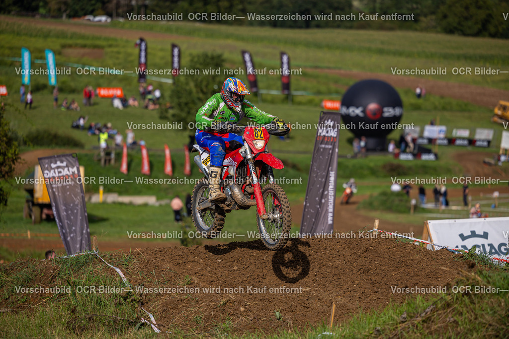 GCC Schlefflenz Samstag R6-1283 | OCR Bilder Fotograf Eisenach Michael Schröder