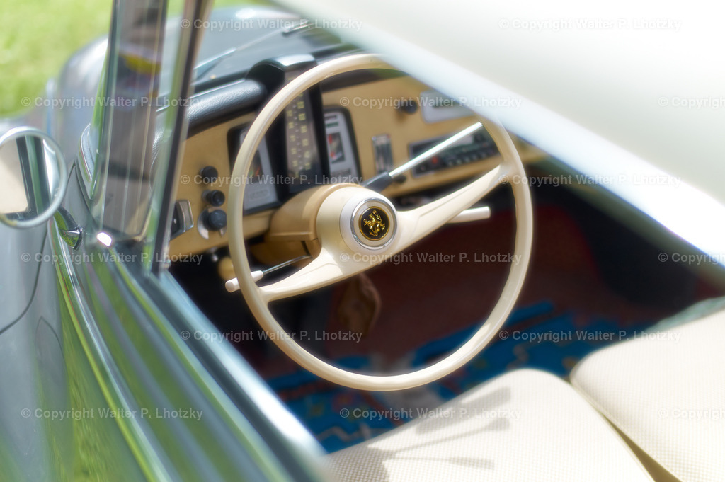 L1006794 | wlstudio - Realisiert mit Pictrs.com