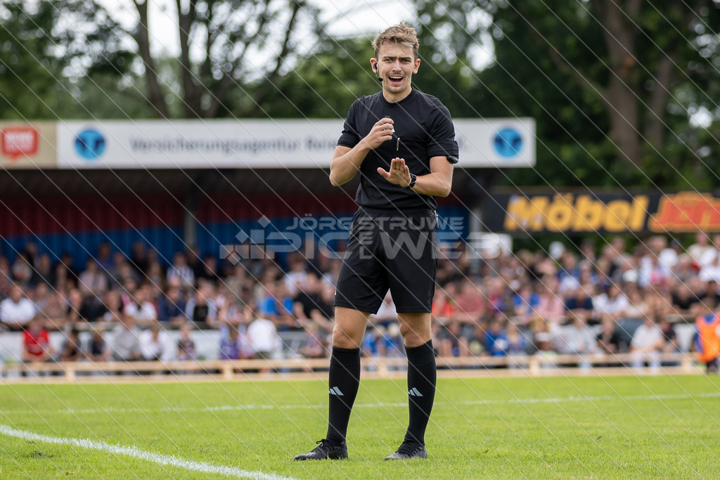20250712_Picselweb-Fotografie_1R3_0673 | Dein Fotograf aus dem Landkreis Stade für Sport und Events - Realisiert mit Pictrs.com
