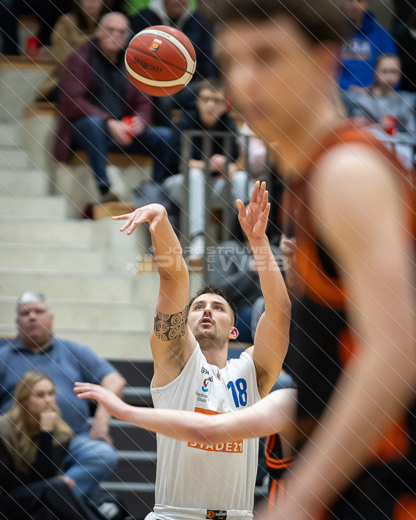 20260124_Picselweb-Fotografie_2R3_0941_1 | Dein Fotograf aus dem Landkreis Stade für Sport und Events - Realisiert mit Pictrs.com
