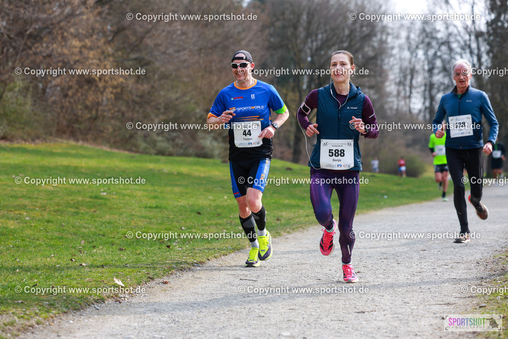 AR6_3584 | #forstenriedervolkslauf #volkslauf #forstenried #forstenriedersc #yourpictrs #sportshot_your_pictrs