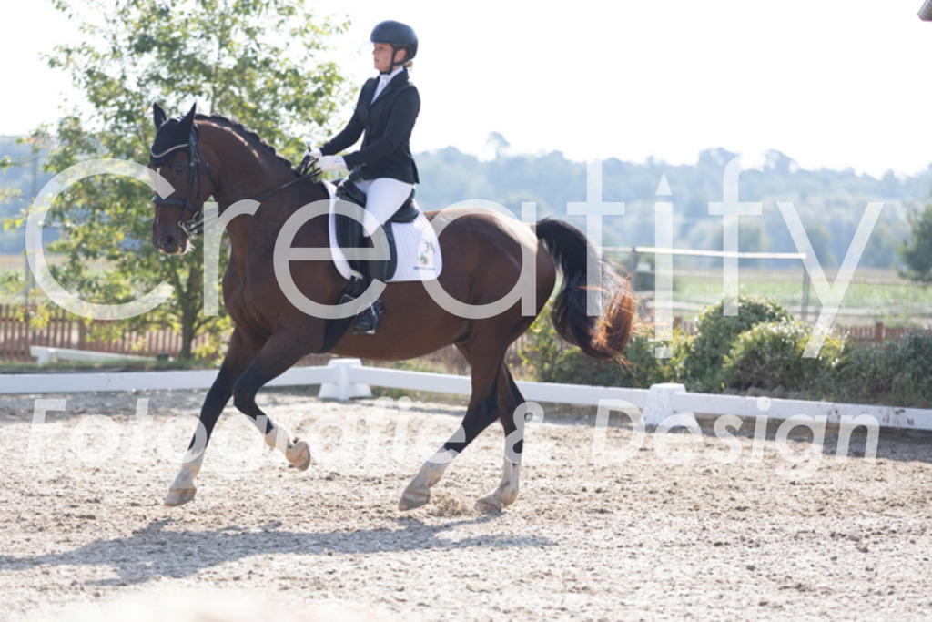 IMG_2485 | Creatify Fotografie