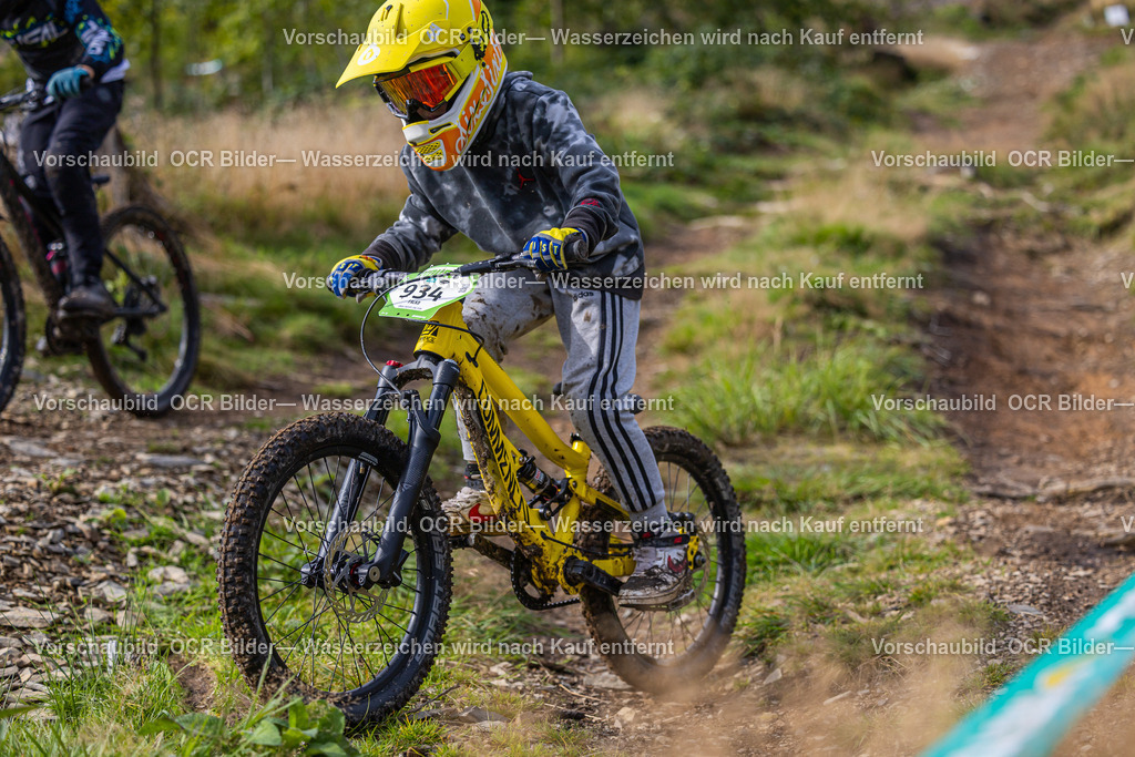 E1 Schulenberg Samstag R6-3701 | OCR Bilder Fotograf Eisenach Michael Schröder