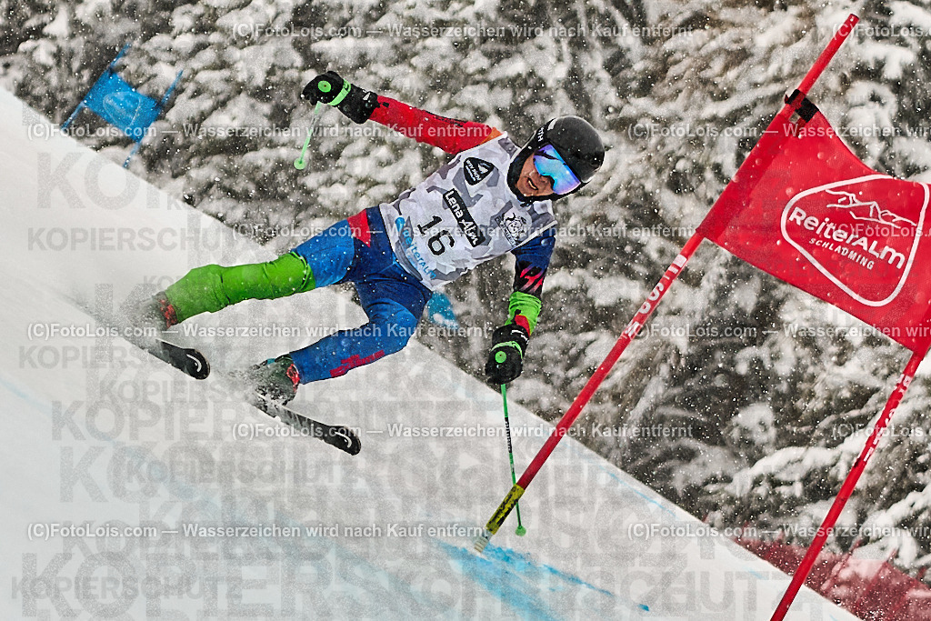 _ALP0368_MASTERS-WM_Reiteralm_B-GS_YAMADA Masao_YAMADA Masao | Hochzeitsfotograf mit dem Blick für´s Wesentliche, Firmung, Erstkommunion, Firmenfeiern, Sportfotoservice, Reproduktionen, Konzertfotografie, Pressefotografie, Luftbildfotografie, Innenarchitektur, Werbefotografie, Sponsoren-Livebildfotografie.