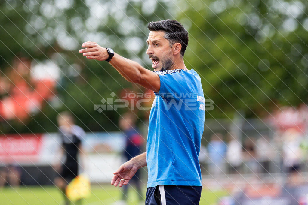 20260725_Picselweb-Fotografie_2R3_1559 | Dein Fotograf aus dem Landkreis Stade für Sport und Events - Realisiert mit Pictrs.com