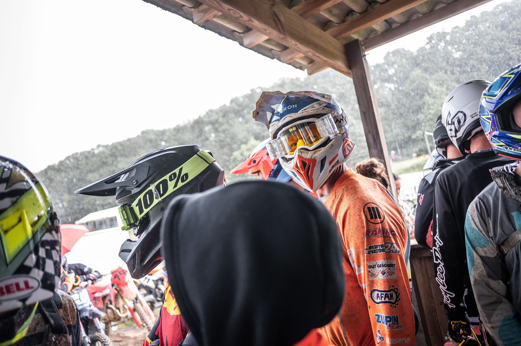 Daniel Pankoke - ADAC NMX Cup Tensfeld 2026 (104 von 227) | dp-photography - Realisiert mit Pictrs.com