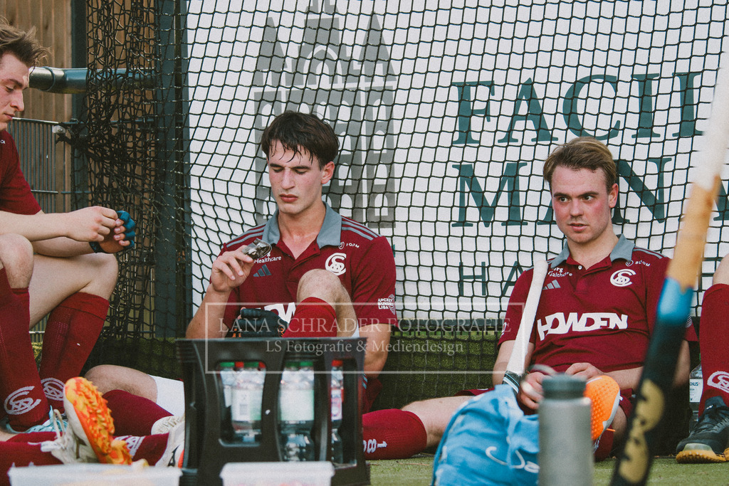 Herren_Bundesliga_04_DCADA-MSC_27.09.25_Hamburg (784 von 1589) | lanaschraderfotografie - Realisiert mit Pictrs.com