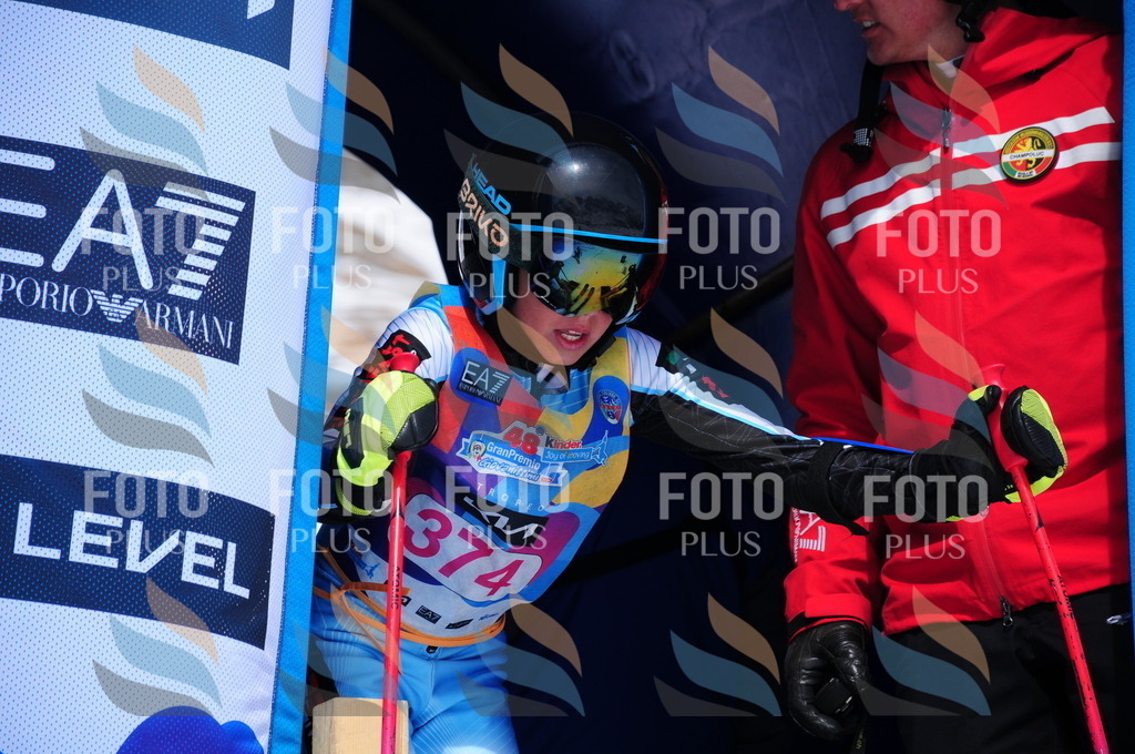 DSC_7343 | holidayphoto