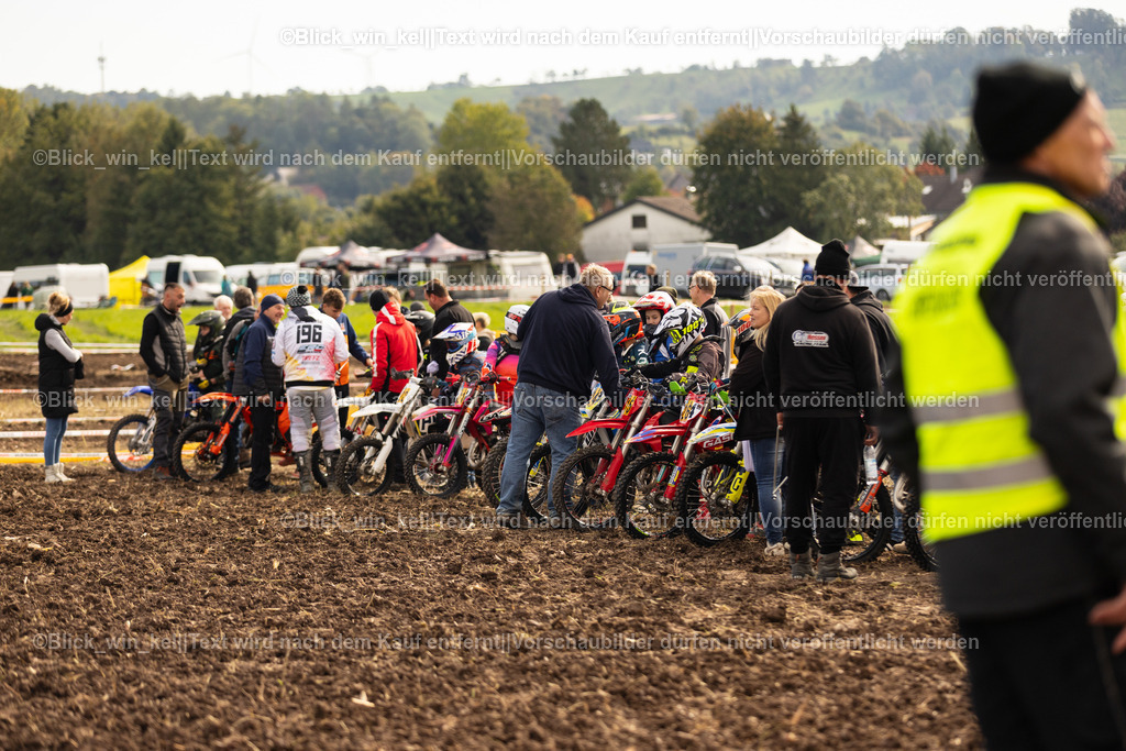 E68A0018 | blick_win_kel