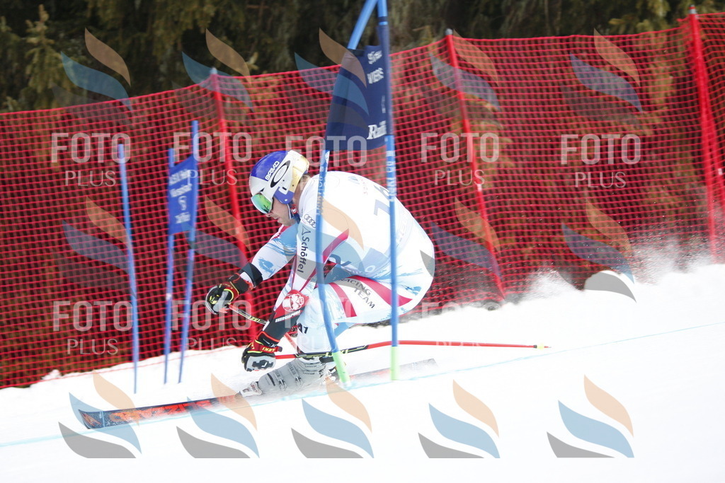 D7416 | holidayphoto