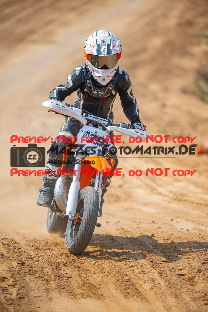 MaZZes-Fotomatrix-20260816-615358 | ROOKIES