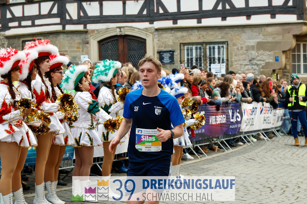 39. 3Koenigslauf 2025 | 20250106_3koenigslauf - Realisiert mit Pictrs.com