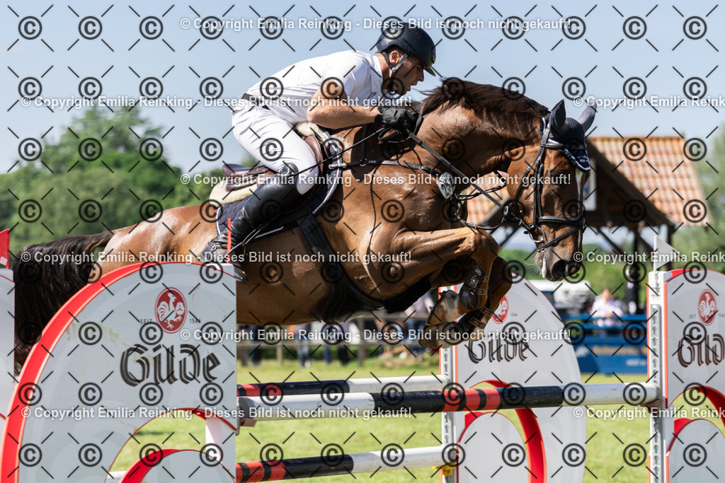 CL5A9629 | Emilia Reinking Fotografie - Realisiert mit Pictrs.com