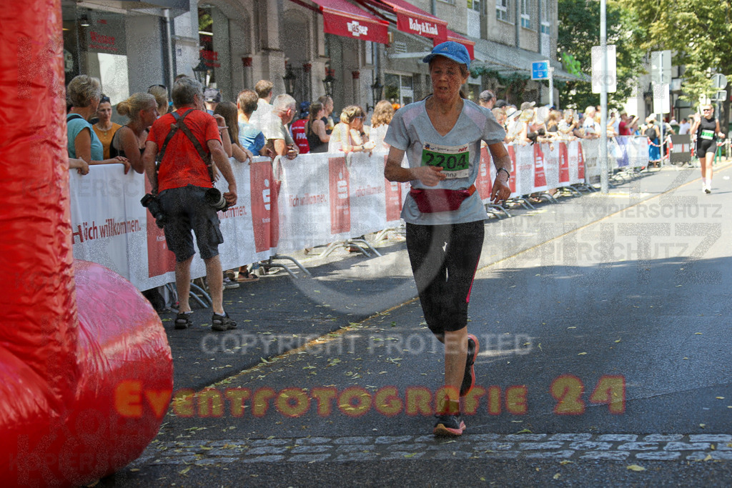 250621_1221_EX1_5682 | Sportfotografie im Rhein-Sieg Kreis, Köln, Bonn, NRW, Rheinland Pfalz, Hessen, etc. Unser Tätigkeitsfeld umfasst den Laufsport vom Volkslauf über den Marathon, Duathlon, Triathon bis zum Ultralauf wie Kölnpfad Ultra oder Schindertrail.
