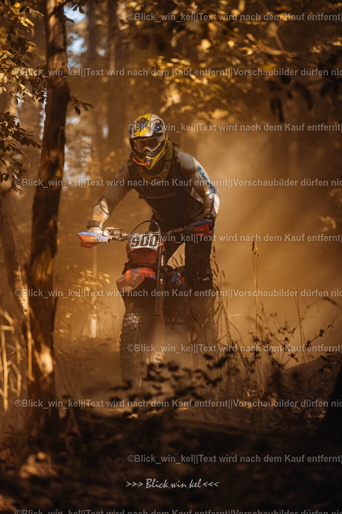 E68A8054 | blick_win_kel