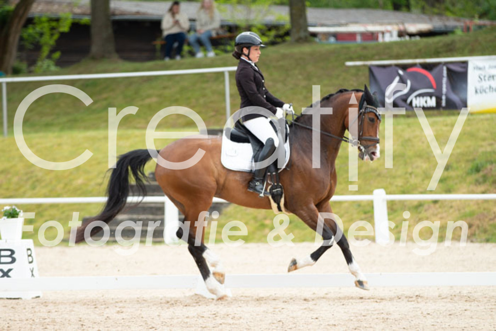 IMG_1064 | Creatify Fotografie