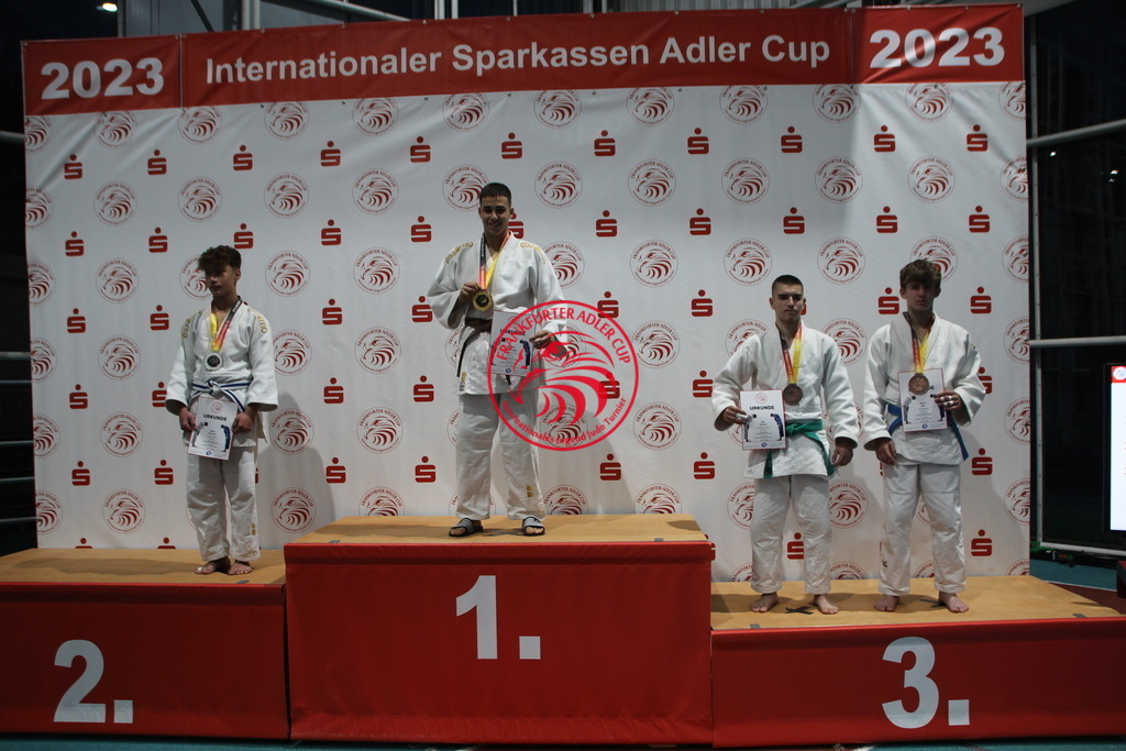 IMG_1449 | Fotos vom Adler Cup - Pictures from Adler Cup

Hier findet Ihr alle Eindrücke und großen Momente der Adler Cup Wochenenden. Here you will find all impressions and great moments of the Adler Cup weekends. - Realisiert mit Pictrs.com