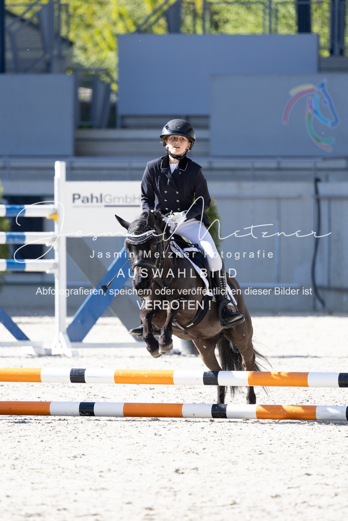 126A7125 | jasminmetznerfotografie