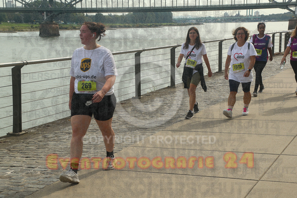 250920_1331_EX2_4138 | Eventfotografie 24Sport- und Eventfotografie