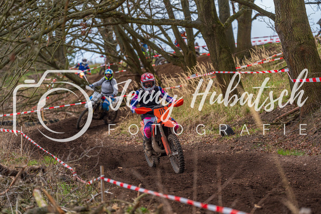 JHF.Maasdorf.2004 | jennyhubatsch-endurofotografie