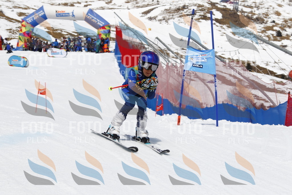 _U3G7806 | holidayphoto