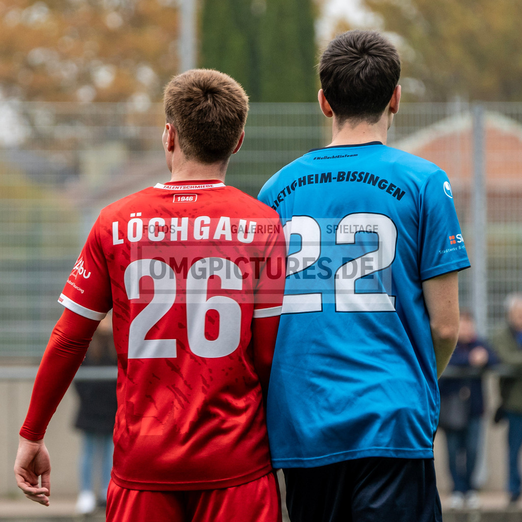 _DSC9958 | www.omgpictures.de, Sportfotograf, Verein, Fotograf, Baden Württemberg, Stuttgart, Heilbronn, omgpictures, Spieltag,  - Realisiert mit Pictrs.com