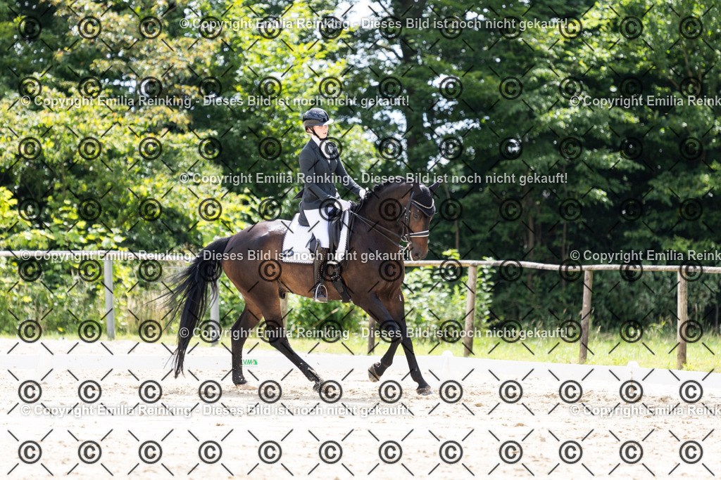 CL5A6636 | Emilia Reinking Fotografie - Realisiert mit Pictrs.com