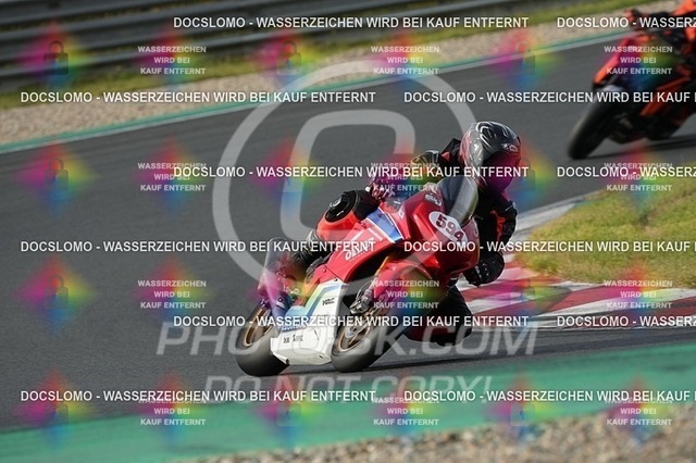 2025_09_01_PBK_41568 | Sportfotografie; SlowMotion; Video; Rennstrecke; Hafeneger; RSE; Speer; Trackday; Motorsportarena; Hockenheimring; Brno; Most; Barcelona; Valencia, Benny; Kaetzmer;