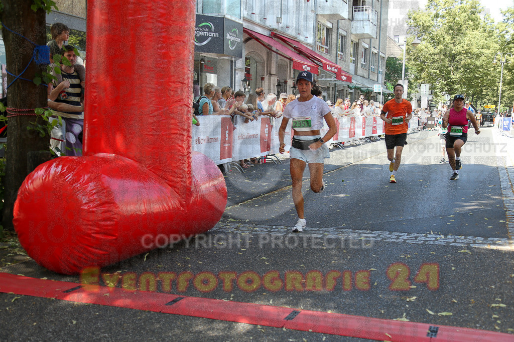 250621_1213_EX1_5291 | Sportfotografie im Rhein-Sieg Kreis, Köln, Bonn, NRW, Rheinland Pfalz, Hessen, etc. Unser Tätigkeitsfeld umfasst den Laufsport vom Volkslauf über den Marathon, Duathlon, Triathon bis zum Ultralauf wie Kölnpfad Ultra oder Schindertrail.