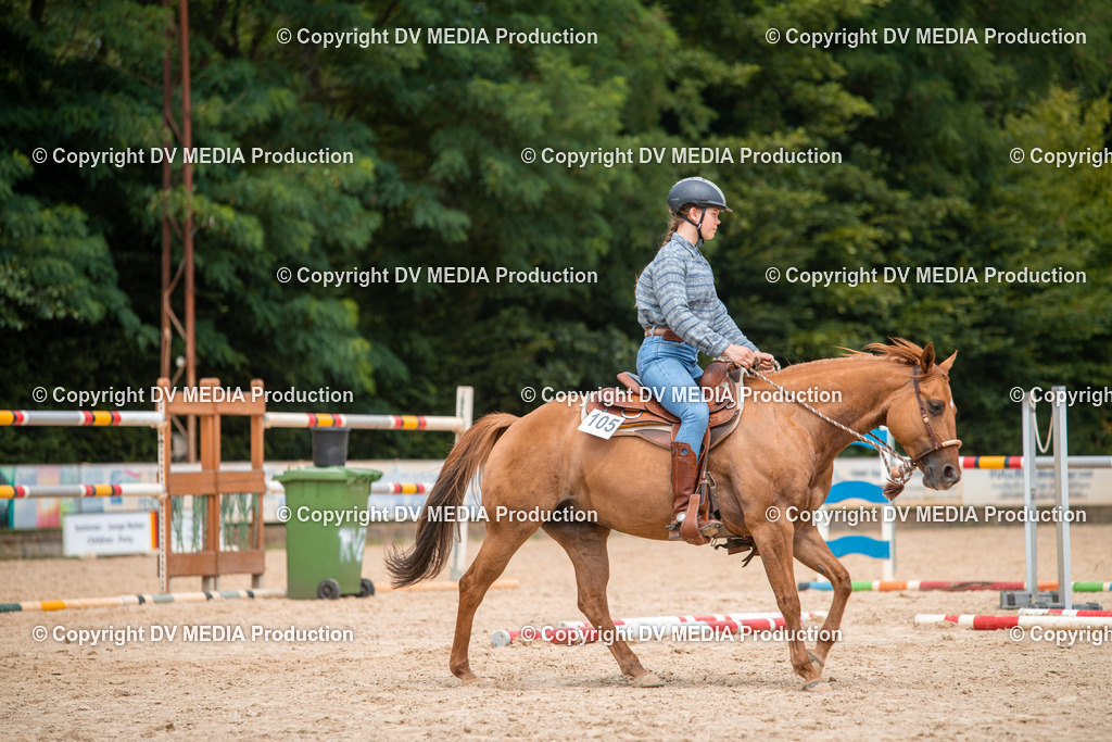 ZS2_8179 | dv-media-shop - Realisiert mit Pictrs.com