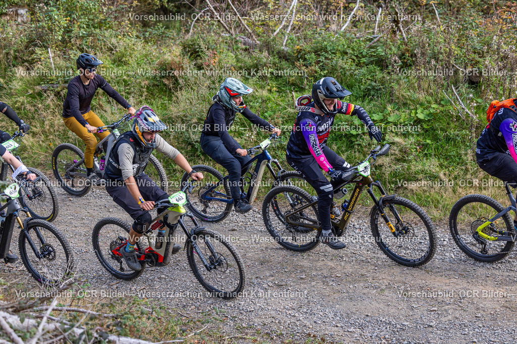 Enduro One Eifa-0941 | OCR Bilder Fotograf Eisenach Michael Schröder