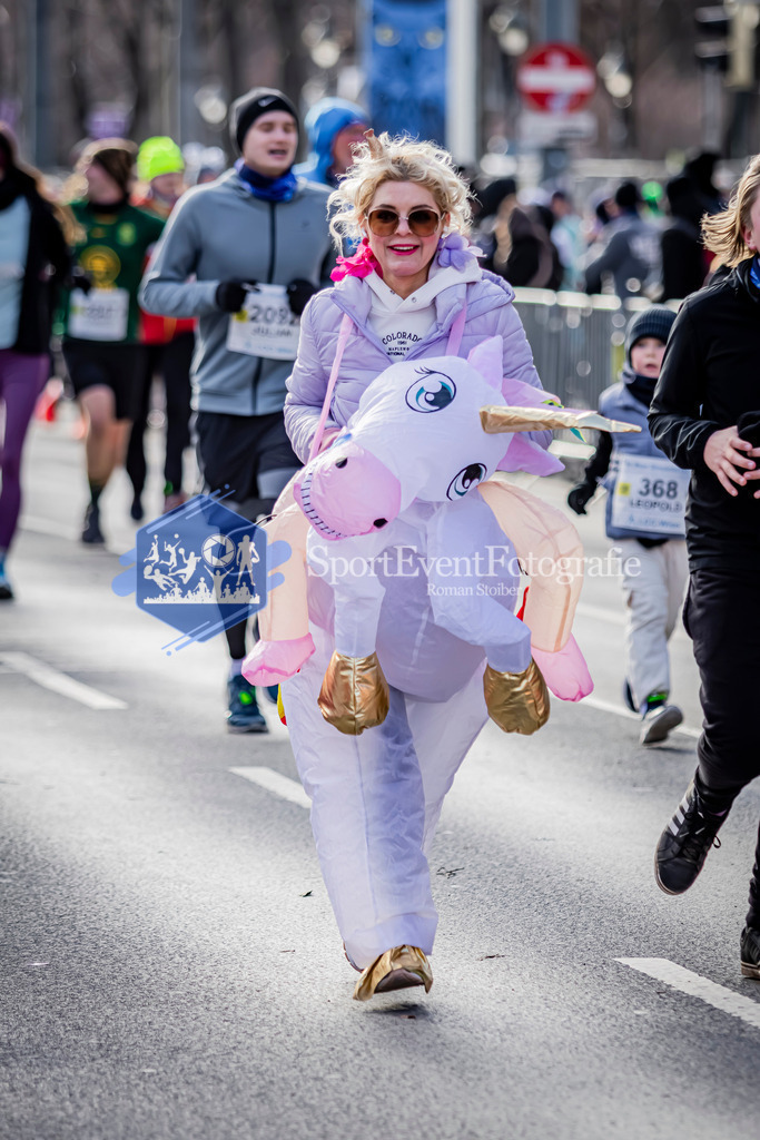 IMG_1765 | SportEventFotografie - Roman Stoiber