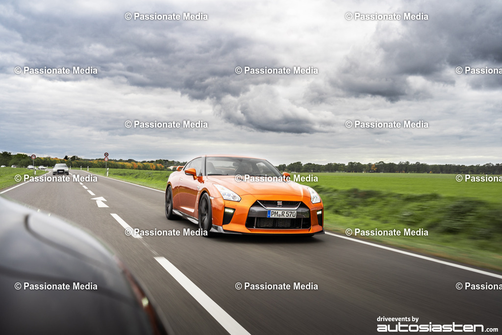 DSC05590 | Passionate Media, dein Fotograf aus Brandenburg, Märkisch Oderland, im Bereich Motorsport, Autos und Motorräder sowie Events und auch Hunde. Shootings oder auch Eventbegleitungen können bei mir gebucht we