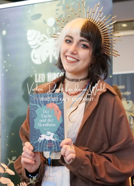 P1406056 | Fotografie für »mehr« Persönlichkeit ... von Anfang an - authentisch natürlich emotional - Geburt, Kinder und Familie, Entrepreneure, Kreative, Kamera-Scheue, Interessierte. Mit Empathie und ohne Posen erstelle ich Bilder mit "Wieder-Erkennungs-Gefühl".