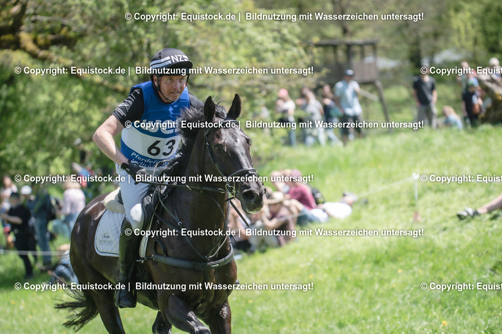 20240511_CCI4-S_0068 | Foto: Thomas Hartig