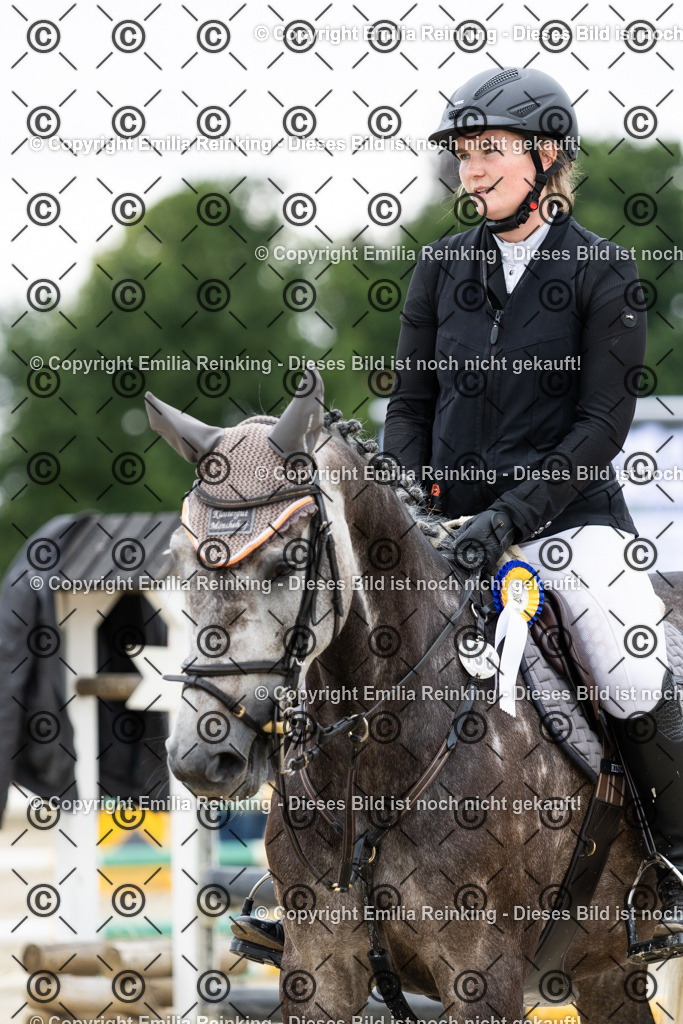 CL5A5152 | Emilia Reinking Fotografie - Realisiert mit Pictrs.com